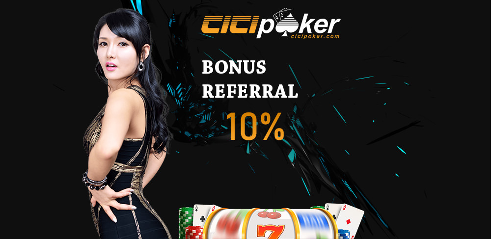 promo referral poker online resmi